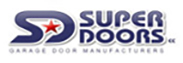 Super Doors