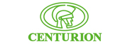 Centurion